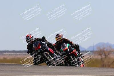 media/Apr-01-2023-2WTD (Sat) [[9aaf6867f7]]/A Group/Session 5 (Turn 9)/